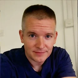 Juraj Straka