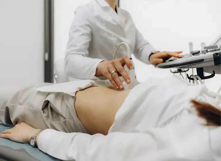 elastography