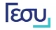 gesy logo