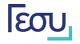 gesy logo