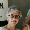 Georgia Arabatzi