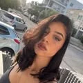 Annita Andreou