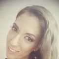 Stephania Anastasiou
