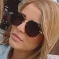 Natasa Nicolaou