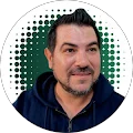 Vassos Hadjivassiliou