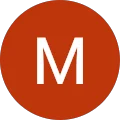 Manos Gallios