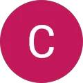COSTAS BORCAN