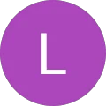 Lenia Con
