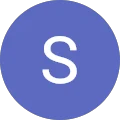 Stelios Stylianou