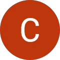 Chara Charalampous